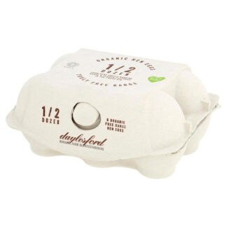 1 UNIT OF FISH CHUNK PACKS