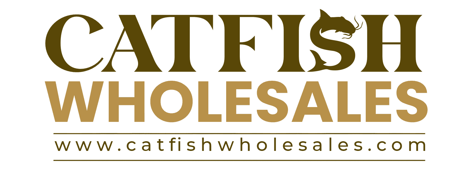 catfishwholesales logo