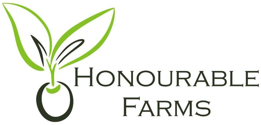 Honourable Farms